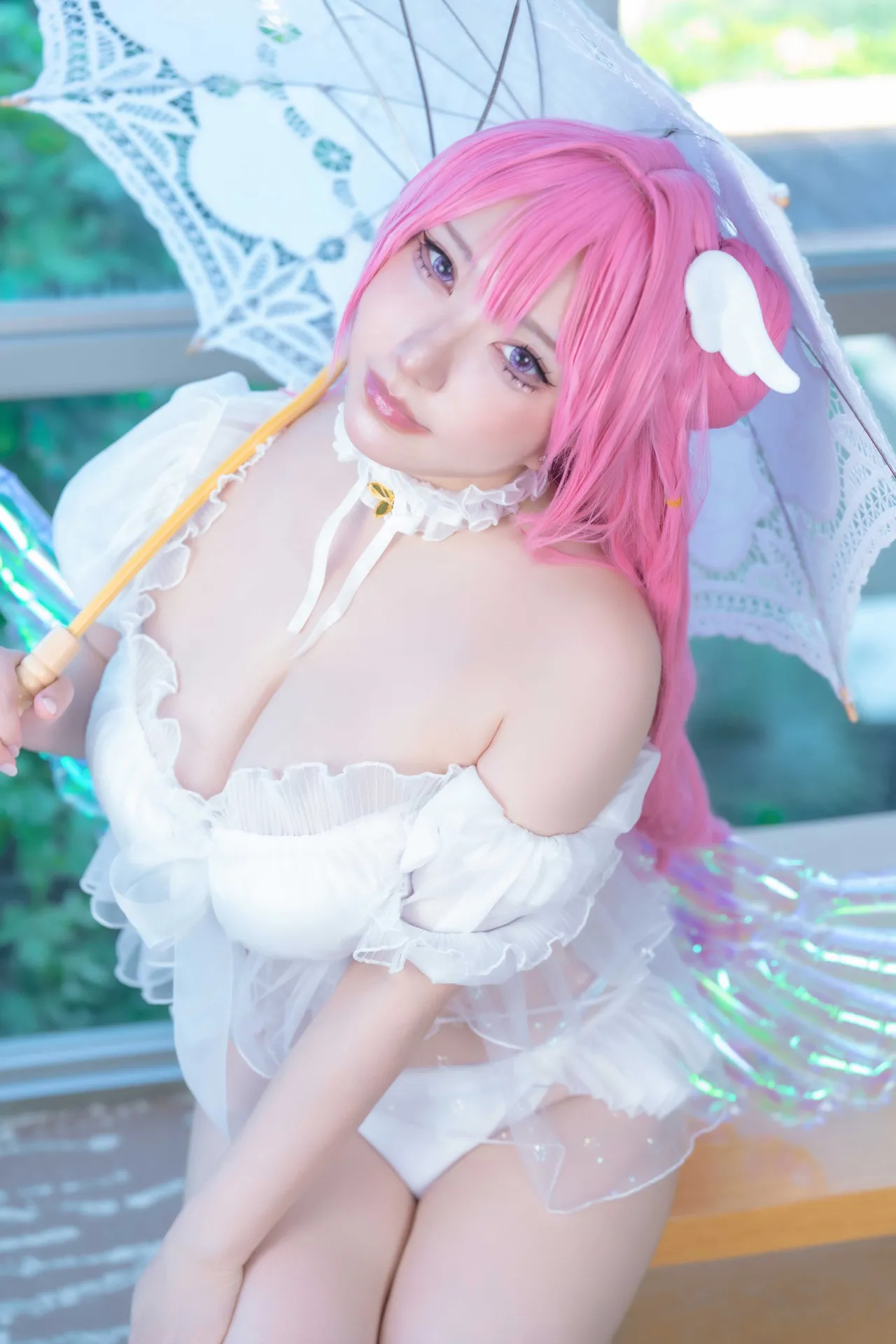 Shooting Star's (Saku) - Serendipity-erohere149.webp